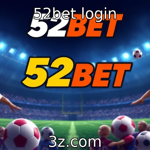 Expansão de plataformas de apostas impulsiona mercado de jogos