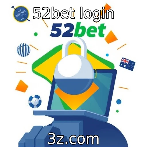 A expansão de plataformas de apostas no mercado brasileiro