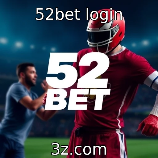 Crescimento de plataformas de apostas no mercado brasileiro