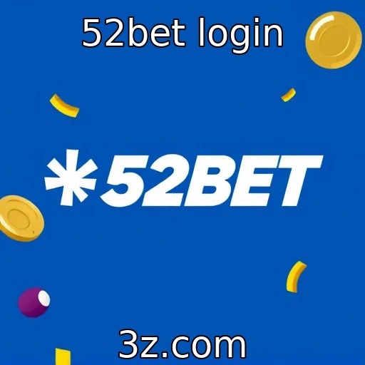 Novos modelos de bônus e programas de fidelidade no setor