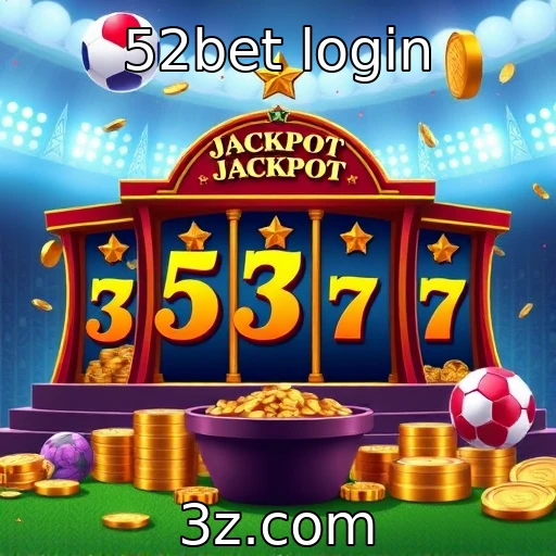 Evolução dos jackpots progressivos em cassinos online