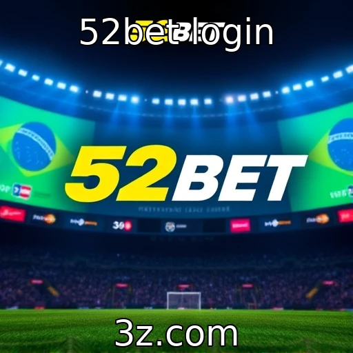 Expansão de plataformas de apostas no mercado brasileiro