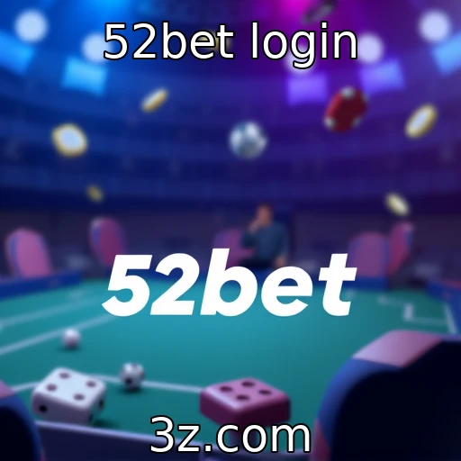 Desempenho financeiro de provedores de jogos online