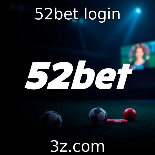 Impacto do Pix nas transações do iGaming nacional