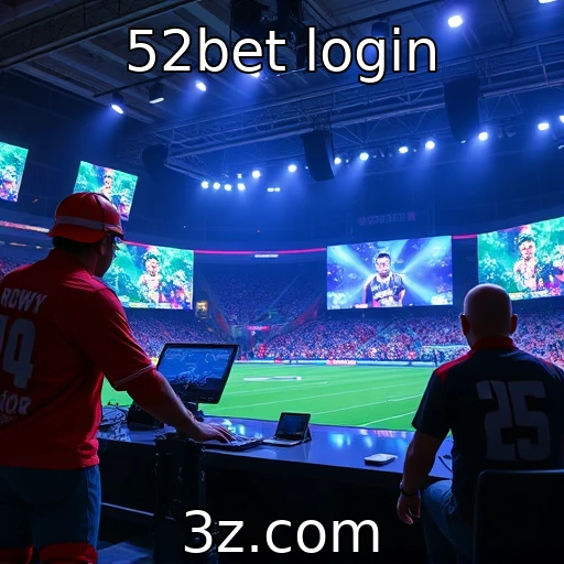 Avanços em tecnologias de baixa latência para jogos ao vivo