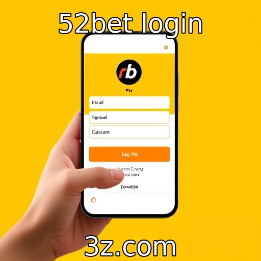 Integração de métodos de pagamento como Pix no iGaming