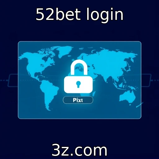 Análise do impacto do Pix no mercado de apostas