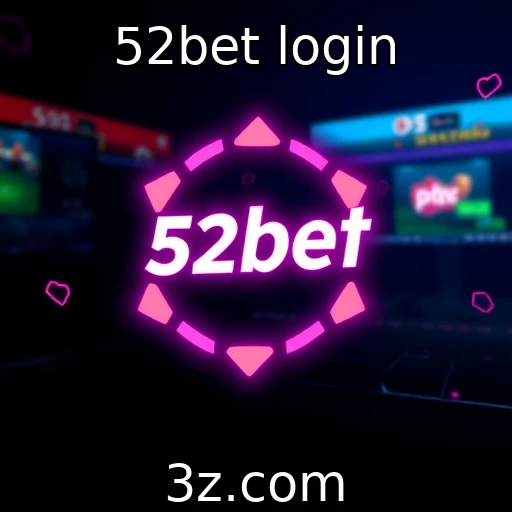 Adoção do Pix e seu efeito no setor de iGaming