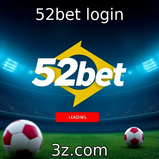 Expansão rápida de plataformas de apostas no Brasil