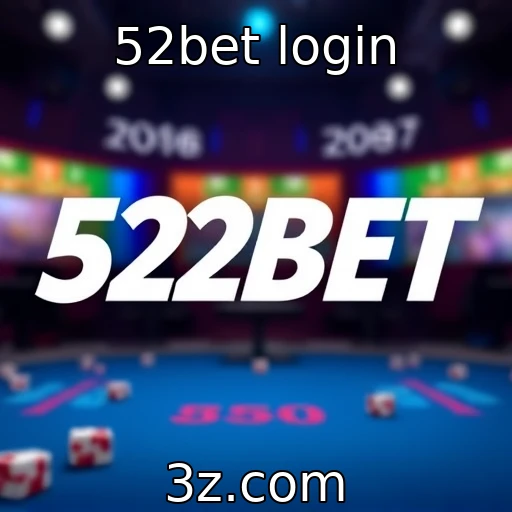 Mudanças regulatórias que influenciam o setor de iGaming