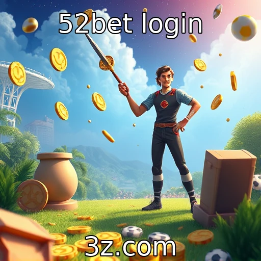 Inovações em tecnologias de RNG e animações