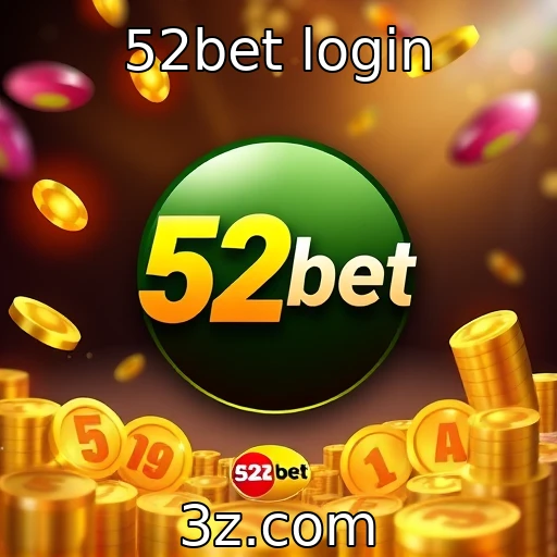 Inovação em RNG transforma a experiência de jogos de cassino