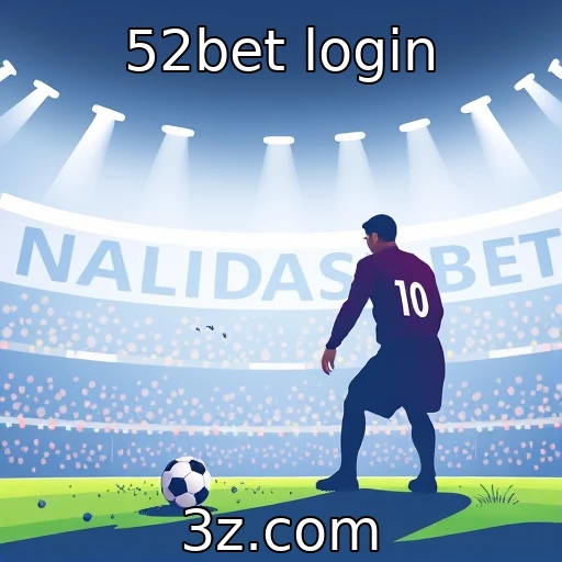 Análise de comportamento de apostadores em roletas