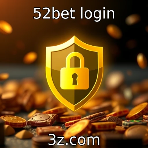 Medidas de segurança e certificações em jogos online