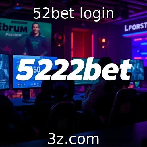 Parcerias estratégicas e investimentos na indústria de eSports