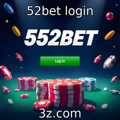 Tendências em Design Visual Melhoram Experiência em Cassinos Online